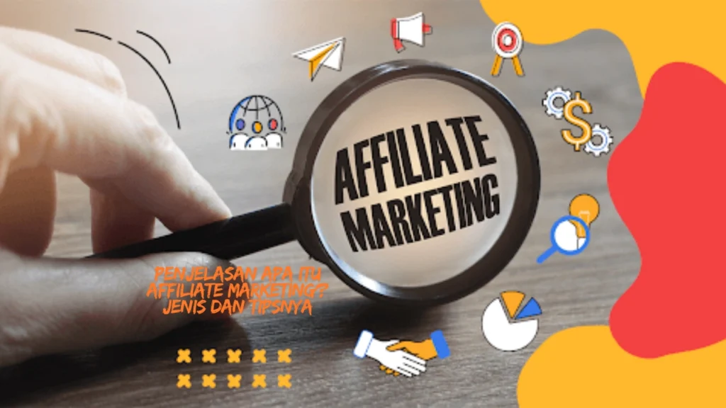 Apa-itu-Affiliate-Marketing