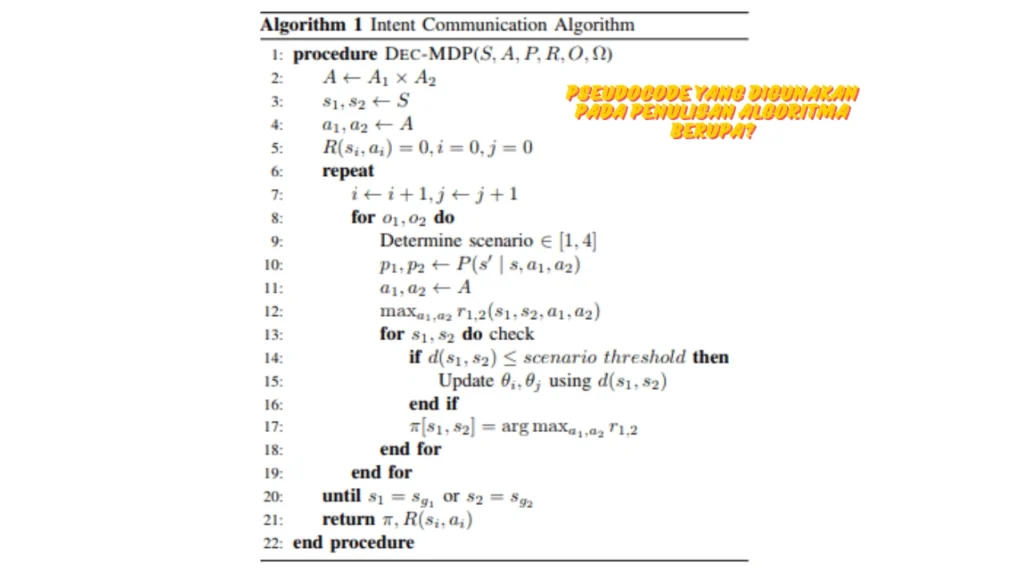 Pseudocode-yang-Digunakan-Pada-Penulisan-Algoritma-Berupa