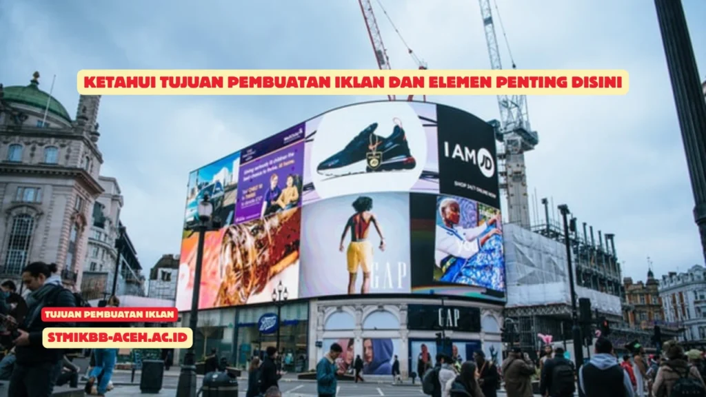 Tujuan-Pembuatan-Iklan