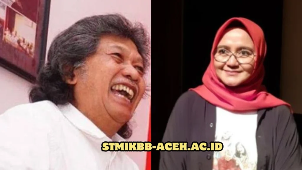 Neneng-Suryaningsih-Cerai