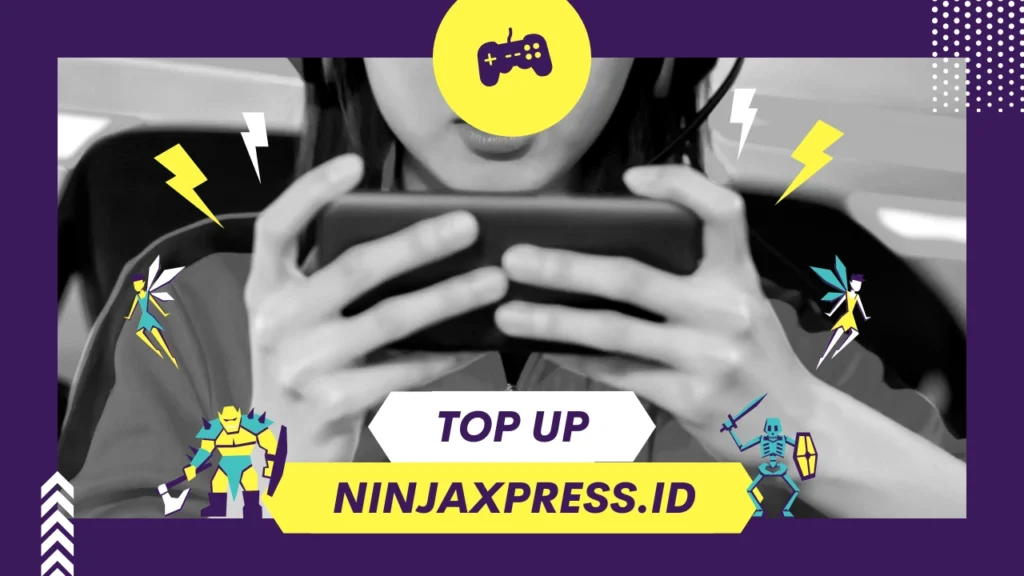 NINJAXPRESS