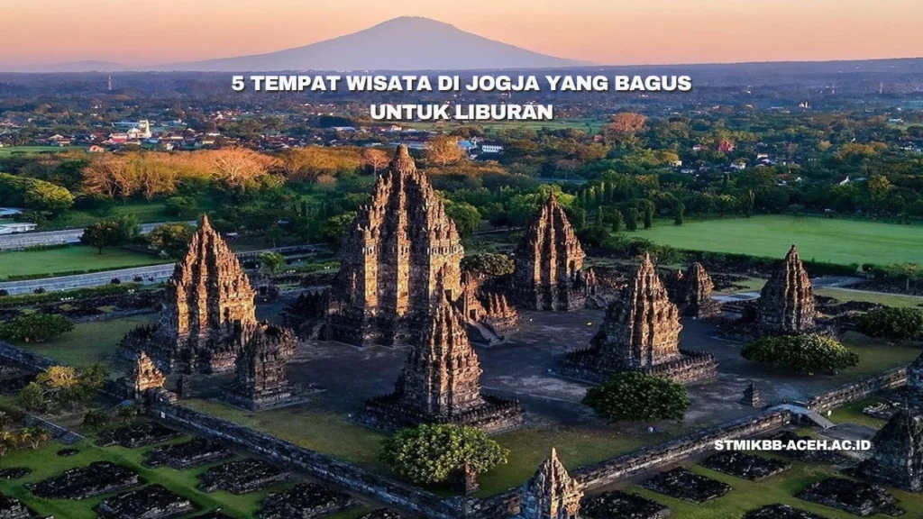 Tempat-Wisata-di-Jogja-yang-Bagus