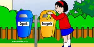 Cara-Mengelola-Sampah-di-Lingkungan-Sekolah