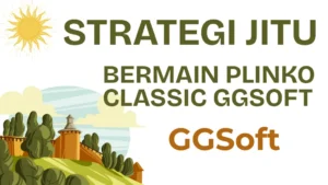 GGSoft - stmikbb-aceh.ac.id