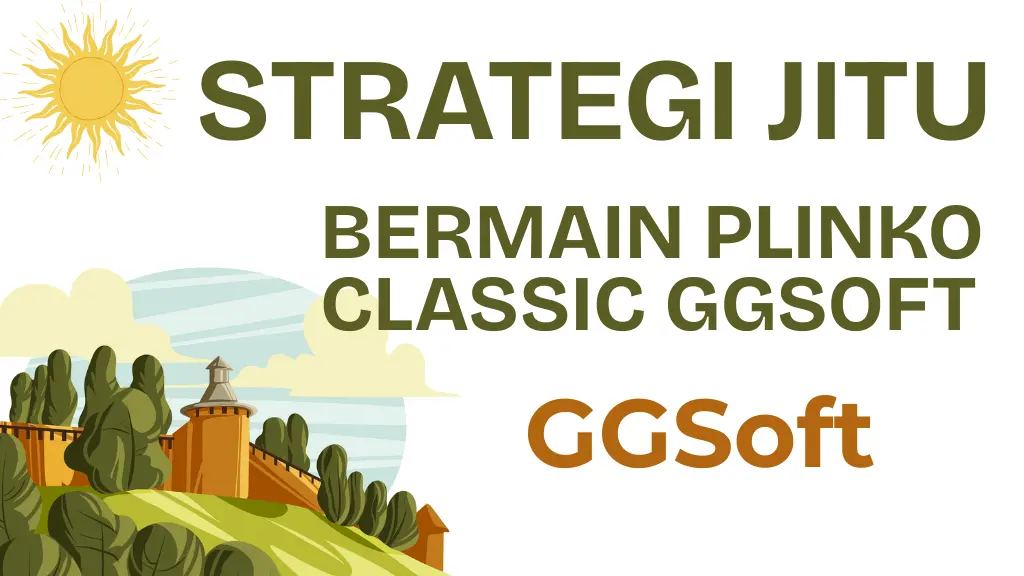 GGSoft - stmikbb-aceh.ac.id