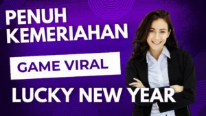 Lucky New Year - stmikbb-aceh.ac.id
