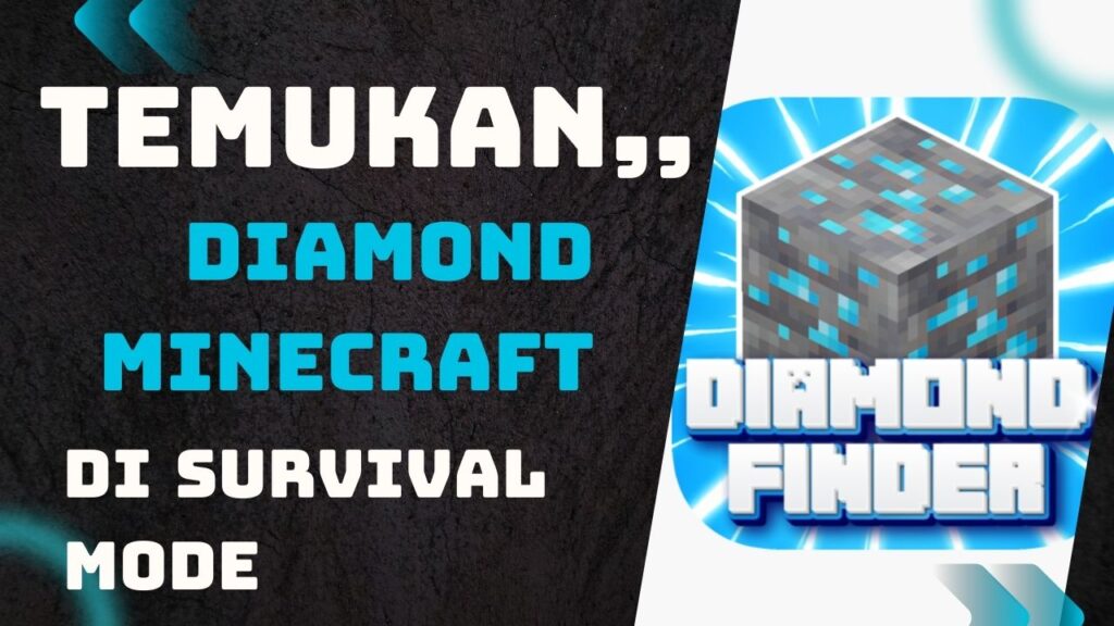 Diamond Minecraft - surya123slot.vip